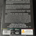 The Andromeda Strain 4K UHD LE | UK | 1971 - pikkukuva 2