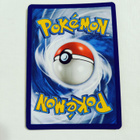 Galvantula Holo - Prize Pack Series 6 - pikkukuva 2