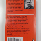 Paul Mason : Clear Bright Future - A Radical Defence of t... - pikkukuva 2