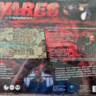 Vares lautapeli uusi muoveissa - pikkukuva 2