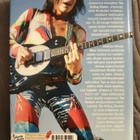 Ronnie Wood: It's only rock 'n' roll, Rolling Stones kitaris - pikkukuva 2