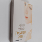 Danielle Steel : Hänen kuninkaallinen korkeutensa - pikkukuva 1