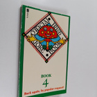 Peter Cagney : The Official Irish Joke Book - pikkukuva 1