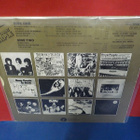 DEEP PURPLE - 24 CARAT PURPLE EX-/EX- 1ST PRESS FIN -75 LP - pikkukuva 2