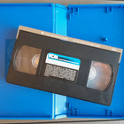 VHS: Tuhon Päivät (Conrad Nichols, Werner Pochath FIx 1985) - pikkukuva 5