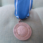 Vapauden Mitali 1 Lk--1939 Talvisota - pikkukuva 2