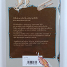 Metsästäjän ja kalastajan vuosikirja 2005 - pikkukuva 2