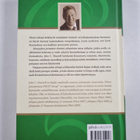 John C. Maxwell : Menestyksen periaatteet ihmisten johtam... - pikkukuva 2