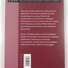 Urheilu katsoo peiliin - pikkukuva 2