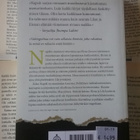 Elena Ferrante - Kadonneen lapsen tarina (nid.) - pikkukuva 2