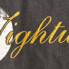 Nightwish : From Wishes To Eternity - paita - pikkukuva 5