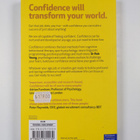Rob Yeung : Confidence: The Art of Getting Whatever You Want - pikkukuva 2