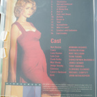 FATAL INSTINCT DVD Armand Assante - pikkukuva 3