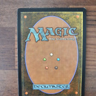 Magic the Gathering Precursor Golem - pikkukuva 2