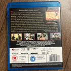 Malena (2000) - Blu-ray - pikkukuva 2