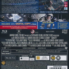 Gravity - (Blu-ray) - pikkukuva 2