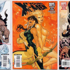 Young X-Men 1-12 of 12 (Marvel, 2008-2009) - pikkukuva 1