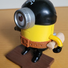 Minion Kätyrit - pikkukuva 4