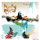 Husky Rescue • Country Falls CD - pikkukuva 1