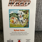 WEED 52 (SUOMI) - pikkukuva 2