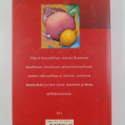 Anita Diamant : Punainen teltta - pikkukuva 2