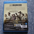 Bluray : Walking Dead - kausi 1 - suomeksi tekstitetty - pikkukuva 2