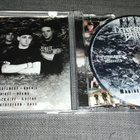 Cerebral Bore - Maniacal Miscreation - pikkukuva 3