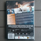 DVD: The Mummy (Tom Cruise, Russel Crowe 2016) - pikkukuva 2