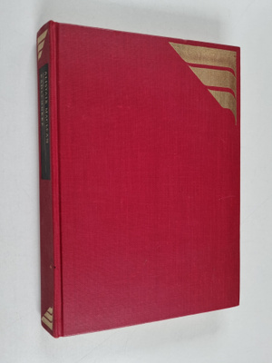 Alistair MacLean : Kahlenukke
