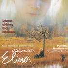 Klaus Härö: NÄKYMÄTÖN ELINA (2002) Suomen Oscar-ehdokas - pikkukuva 1