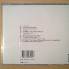 Lili & Susie - The Sisters CD - pikkukuva 2