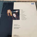 NEON 2: Polku. * FIN 1992 - pikkukuva 2