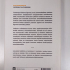 Giuliana Sgrena : Ystävien tulituksessa - pikkukuva 2