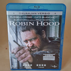 ROBIN HOOD  (BD) - pikkukuva 1