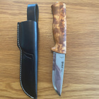 Helle Eggen - pikkukuva 2