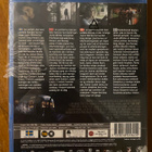 I See You Blu-ray - pikkukuva 2