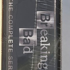 BREAKING BAD : The Complete Series - Blu-ray Boxsi, uusi - pikkukuva 4