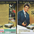 Saint, The In Color golden collection	(61 898)	UUSI	-SV-	DVD - pikkukuva 1