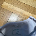 Name it kissa body koko 56 - pikkukuva 5
