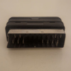 SCART adapteri - pikkukuva 3