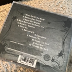 KT Tunstall / Eye to the telescope CD - pikkukuva 2