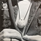 Mikko Kuustonen – Abrakadabra (LP) - pikkukuva 4