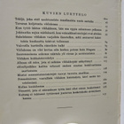 Kultaa, timantteja ja orkideoja - William la Varre 1.p - pikkukuva 3