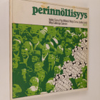 Veikko ym. Sorsa : Perinnöllisyys - pikkukuva 1