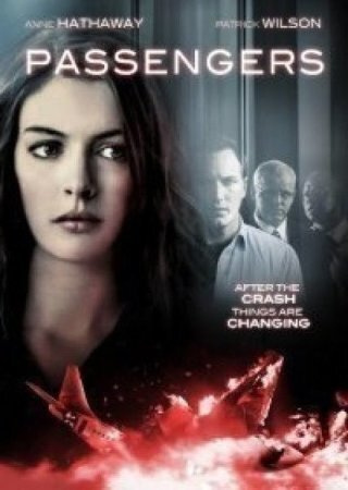 Passengers (R2)