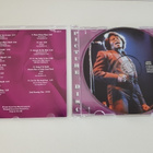 James Brown - James Brown Picture Disc CD - pikkukuva 2