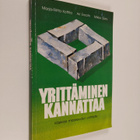 Marja-Riitta Kottila : Yrittäminen kannattaa : käsikirja ... - pikkukuva 1