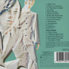 CD: Savage Garden: Truly madly completely - pikkukuva 2