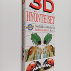Theresa Greenaway : Hyönteiset - pikkukuva 1