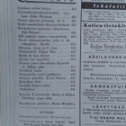 Kotiliesi No 18 syyskuu 1948 - pikkukuva 2